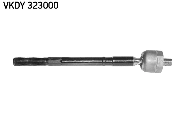 Inner Tie Rod (VKDY 323000)