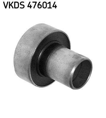 Axle Beam (VKDS 476014)