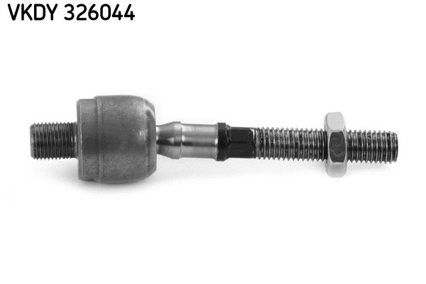 Inner Tie Rod (VKDY 326044)