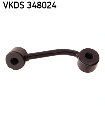 Link/Coupling Rod, stabiliser bar (VKDS 348024)