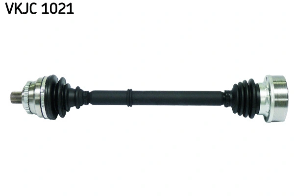 Drive Shaft (VKJC 1021)