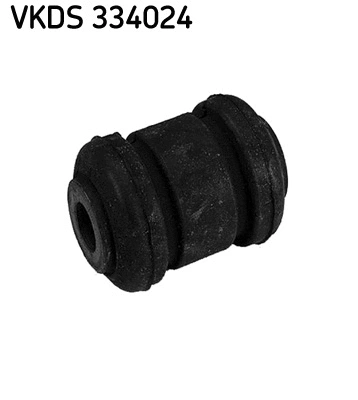 Mounting, control/trailing arm (VKDS 334024)