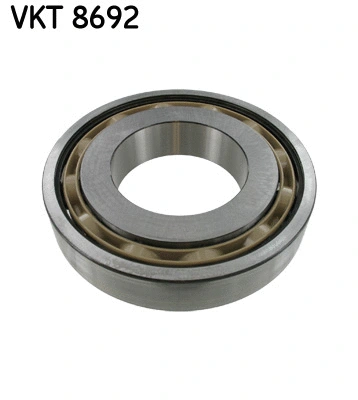 Bearing, manual transmission (VKT 8692)