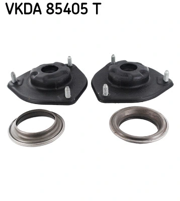 Suspension Strut Support Mount (VKDA 85405 T)