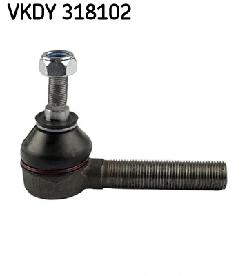 Tie Rod End (VKDY 318102)