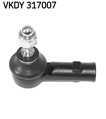 Tie Rod End (VKDY 317007)