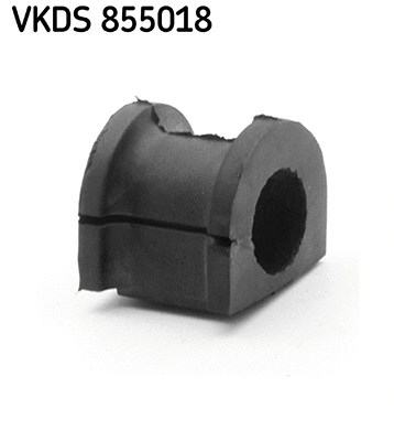 Bushing, stabiliser bar (VKDS 855018)