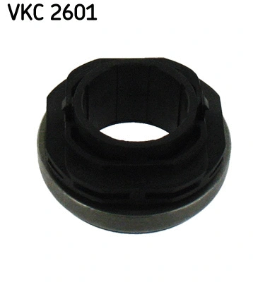 Clutch Release Bearing (VKC 2601)