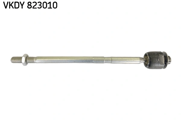 Inner Tie Rod (VKDY 823010)