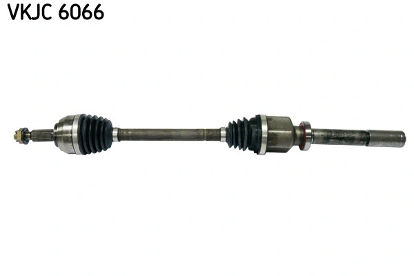 Drive Shaft (VKJC 6066)