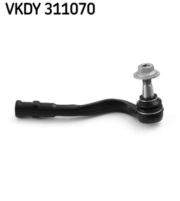 Tie Rod End (VKDY 311070)