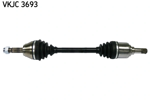Drive Shaft (VKJC 3693)