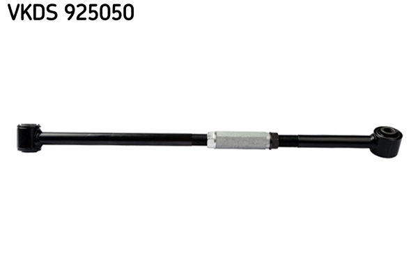Control/Trailing Arm, wheel suspension (VKDS 925050)