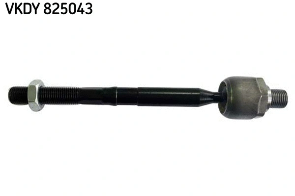Inner Tie Rod (VKDY 825043)