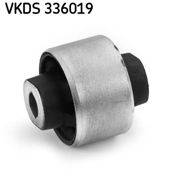Mounting, control/trailing arm (VKDS 336019)