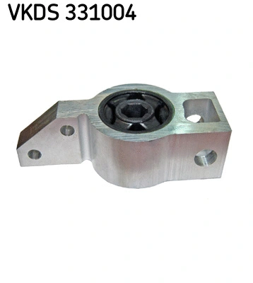 Mounting, control/trailing arm (VKDS 331004)
