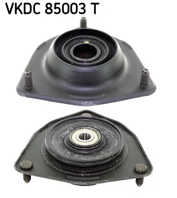 Suspension Strut Support Mount (VKDC 85003 T)