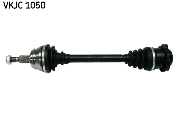 Drive Shaft (VKJC 1050)