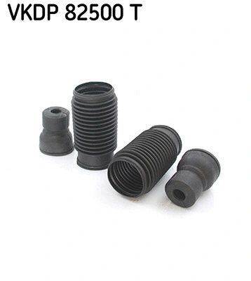 Dust Cover Kit, shock absorber (VKDP 82500 T)