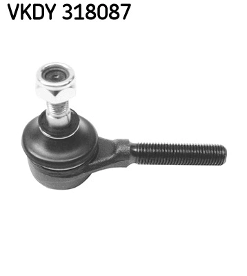 Tie Rod End (VKDY 318087)