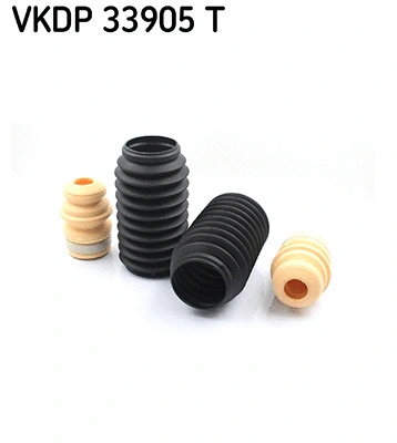 Dust Cover Kit, shock absorber (VKDP 33905 T)