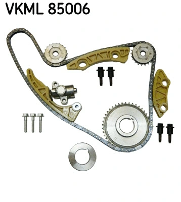 Timing Chain Kit (VKML 85006)