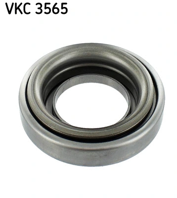 Clutch Release Bearing (VKC 3565)