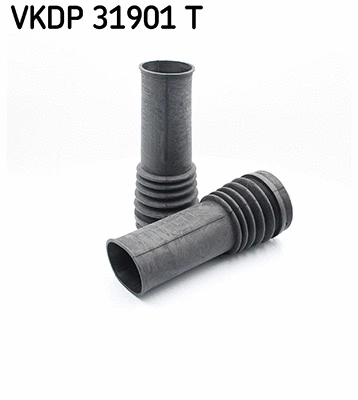 Dust Cover Kit, shock absorber (VKDP 31901 T)
