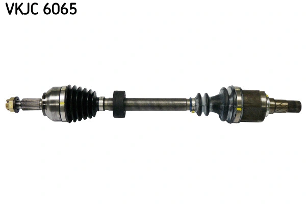 Drive Shaft (VKJC 6065)