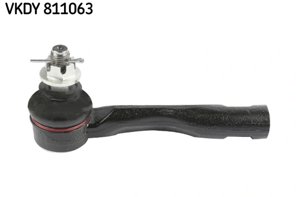 Tie Rod End (VKDY 811063)