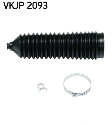 Bellow Kit, steering (VKJP 2093)
