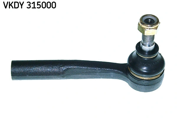Tie Rod End (VKDY 315000)