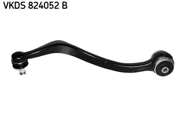 Control/Trailing Arm, wheel suspension (VKDS 824052 B)