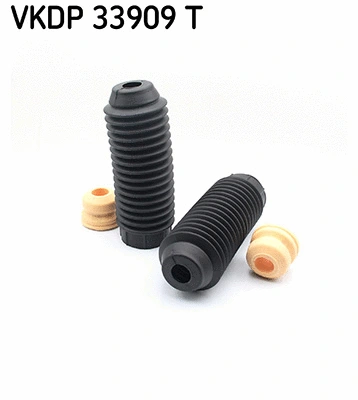 Dust Cover Kit, shock absorber (VKDP 33909 T)
