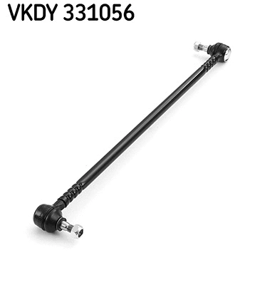 Tie Rod