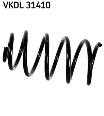 Suspension Spring (VKDL 31410)