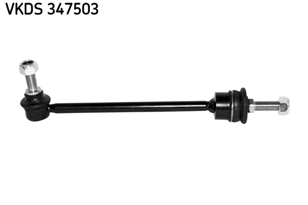 Link/Coupling Rod, stabiliser bar (VKDS 347503)