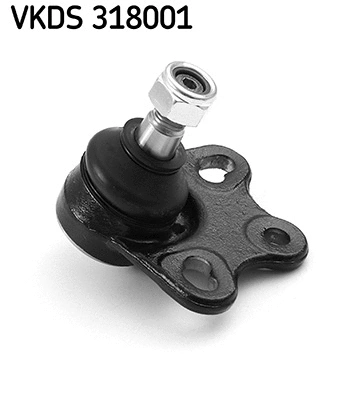 Ball Joint