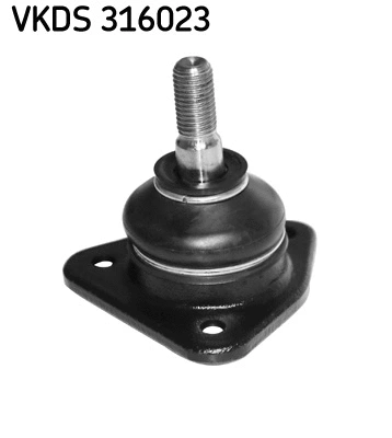 Ball Joint (VKDS 316023)