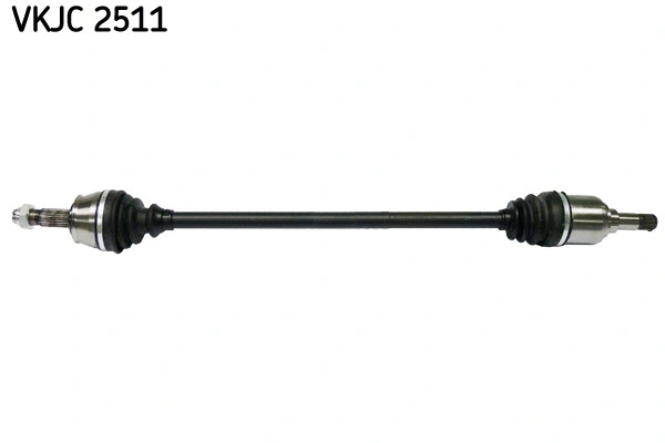 Drive Shaft (VKJC 2511)