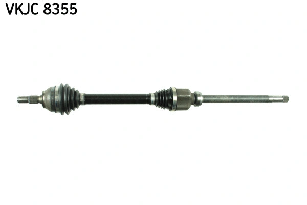 Drive Shaft (VKJC 8355)