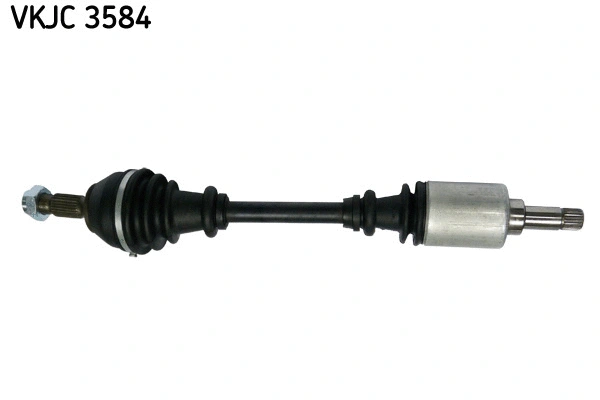 Drive Shaft (VKJC 3584)