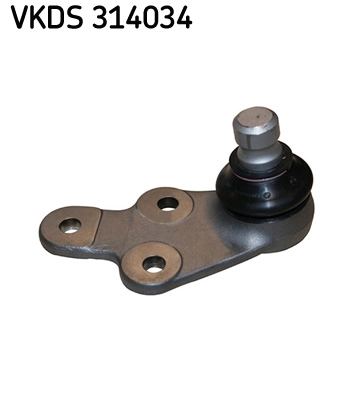 Ball Joint (VKDS 314034)