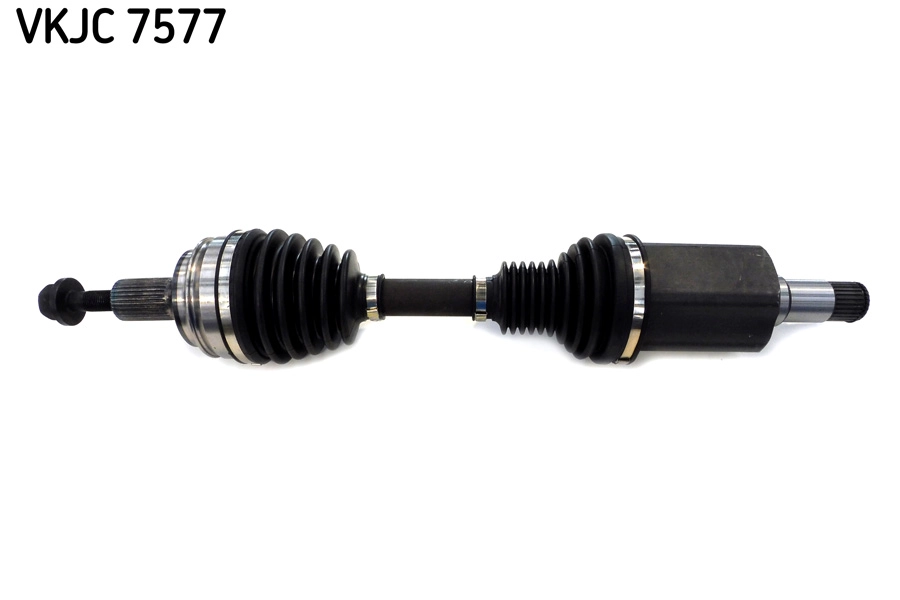 Drive Shaft (VKJC 7577)