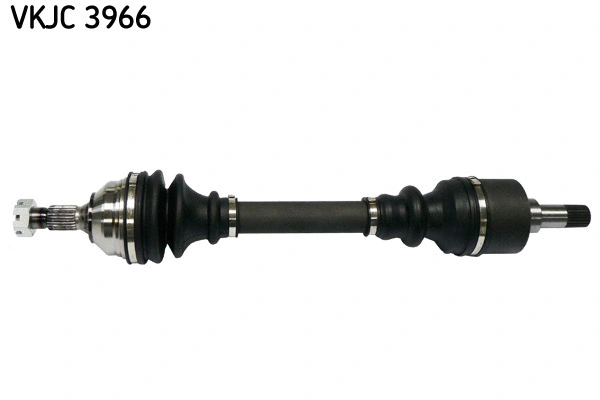 Drive Shaft (VKJC 3966)