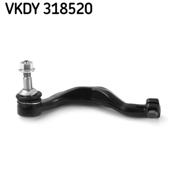 Tie Rod End (VKDY 318520)