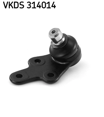 Ball Joint (VKDS 314014)