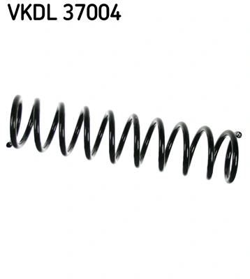 Suspension Spring (VKDL 37004)
