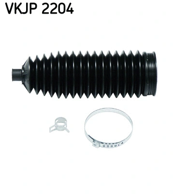 Bellow Kit, steering (VKJP 2204)
