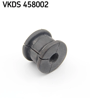 Bushing, stabiliser bar (VKDS 458002)